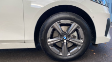 BMW 2 Series 220i MHT Sport 5dr DCT Petrol Hatchback